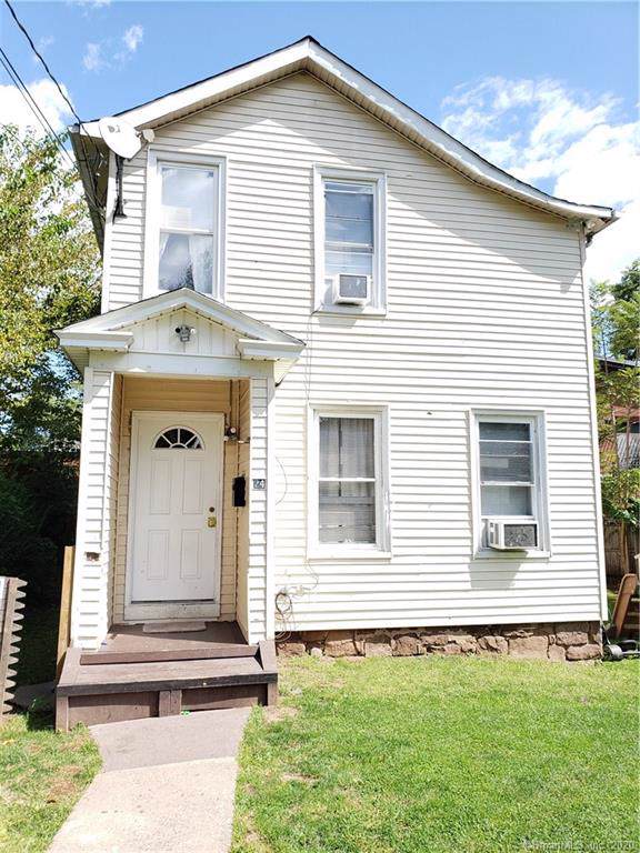 24 Winship Street - Photo 1 24 Winship Street - Photo 1