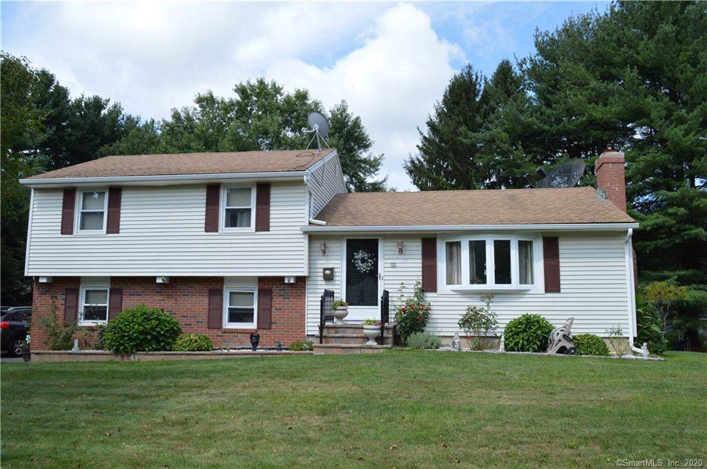55 Stratford Court - Photo 1
