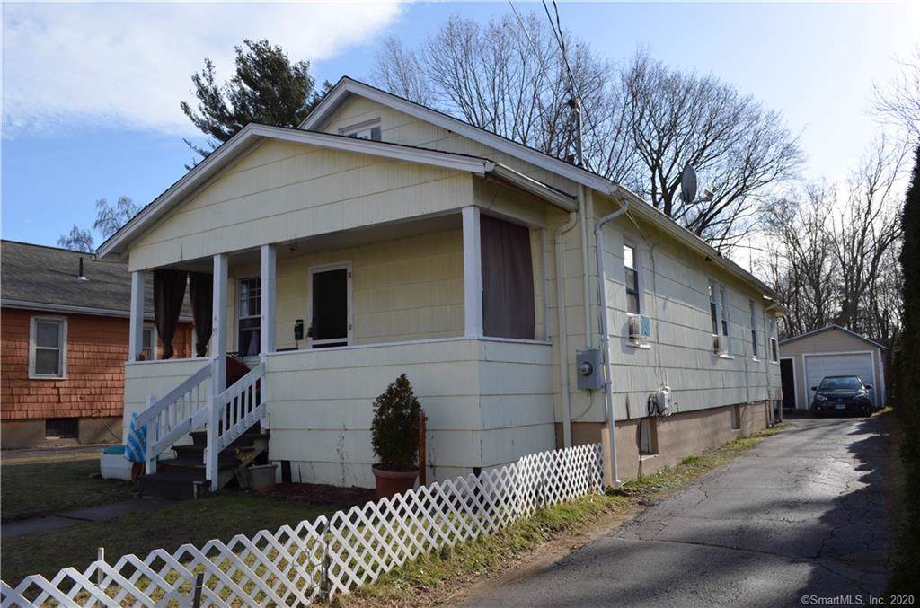 55 Sterling Road - Photo 1