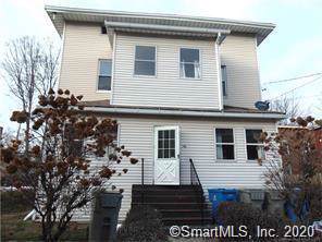 146 Laurel Streets - Photo 1