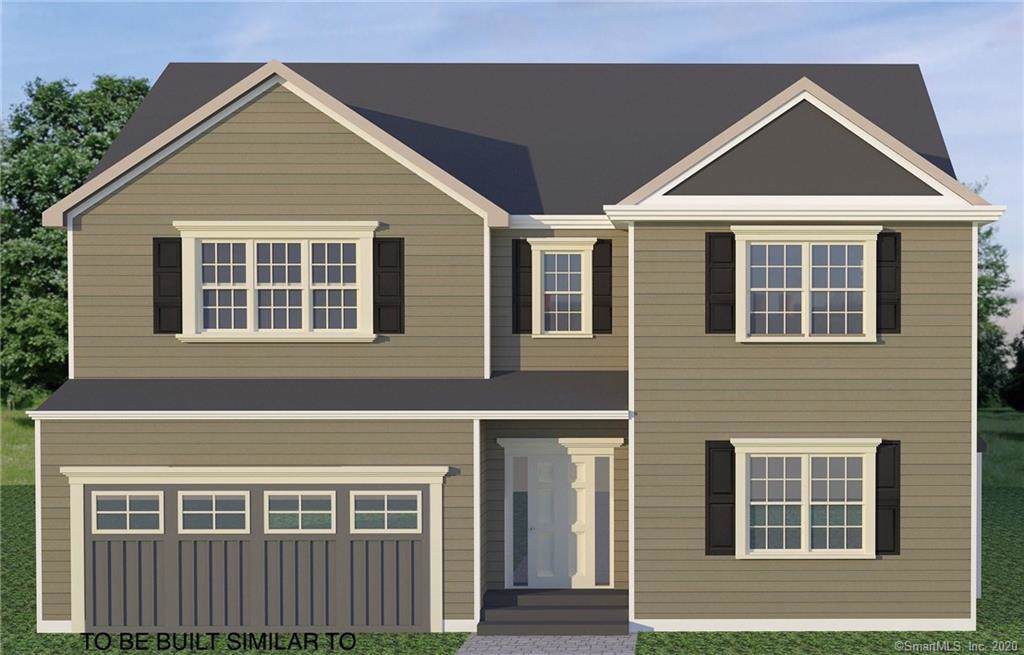 Lot#2 Meadow Street - Photo 1