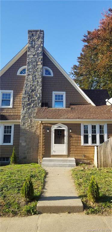 104 Terry Place - Photo 1