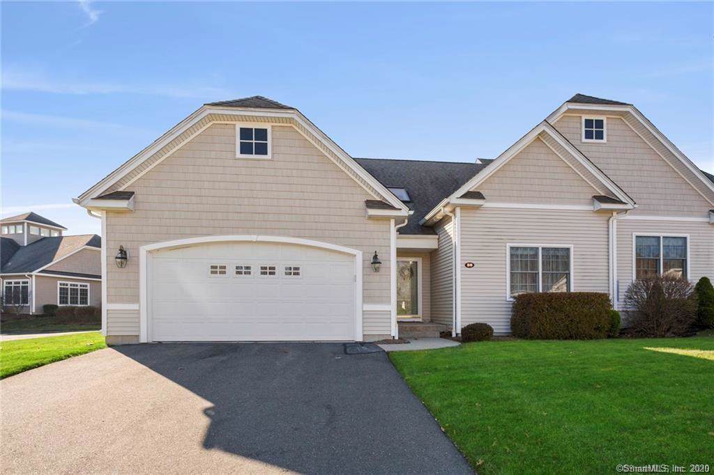 80 Buttonwood Road - Photo 1