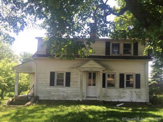 183 Bailey Street - Photo 1