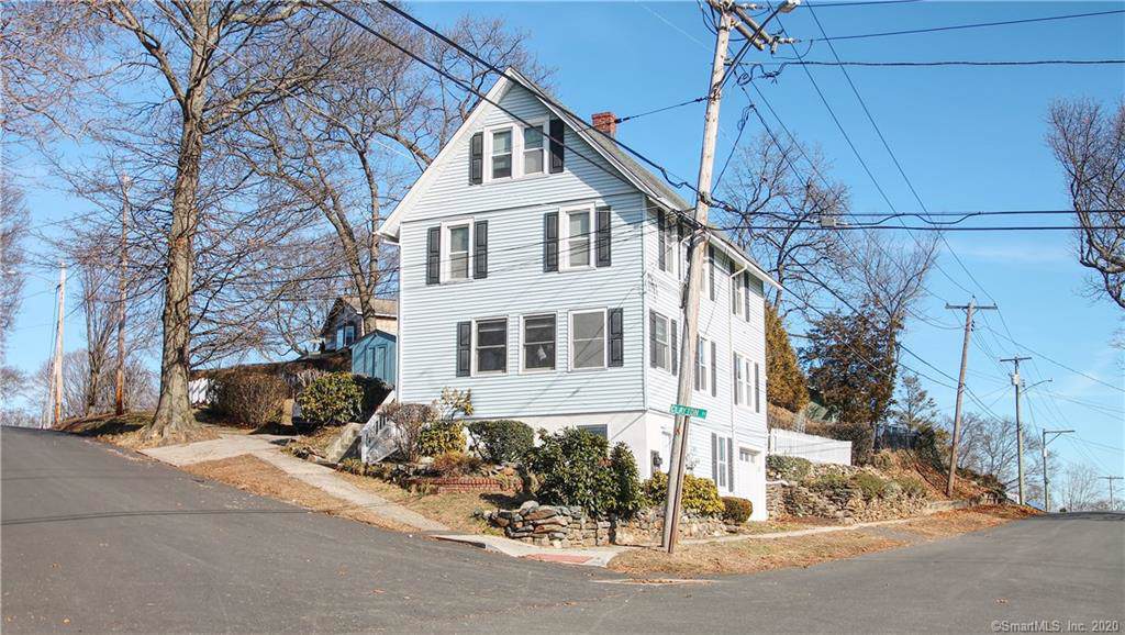 22 Kent Street - Photo 1 22 Kent Street - Photo 1