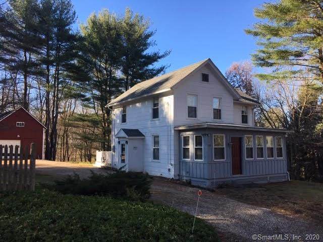 19 Atwater Road - Photo 1