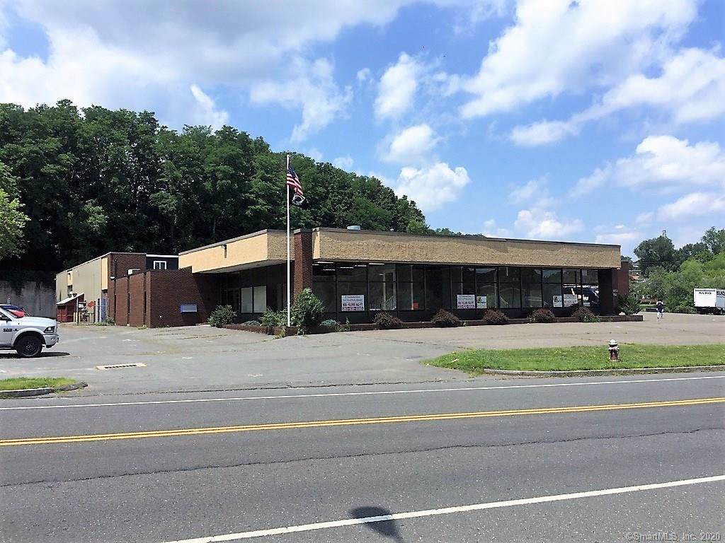 1340 East Street - Photo 1