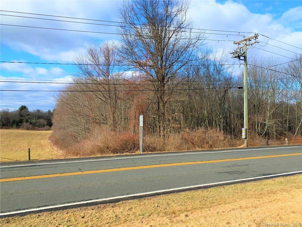 00 North Street - Photo 1