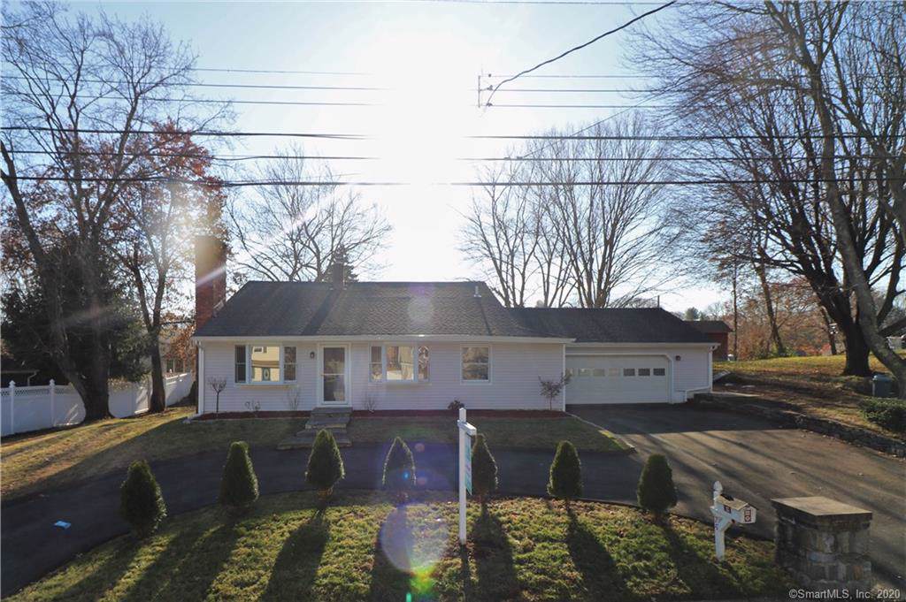 75 Gem Street - Photo 1