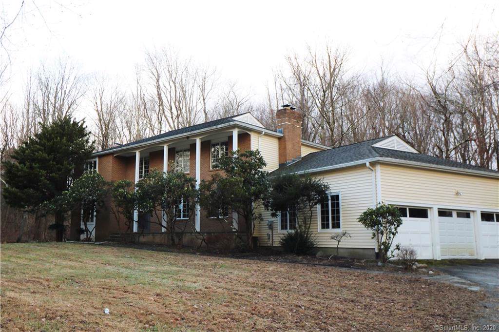 145 Bayberry Lane - Photo 1