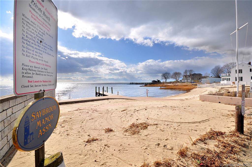 68 Sea Lane - Photo 1
