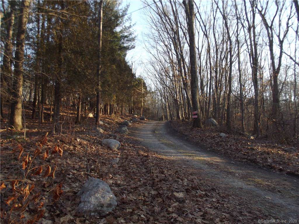 993 Long Cove Road - Photo 1