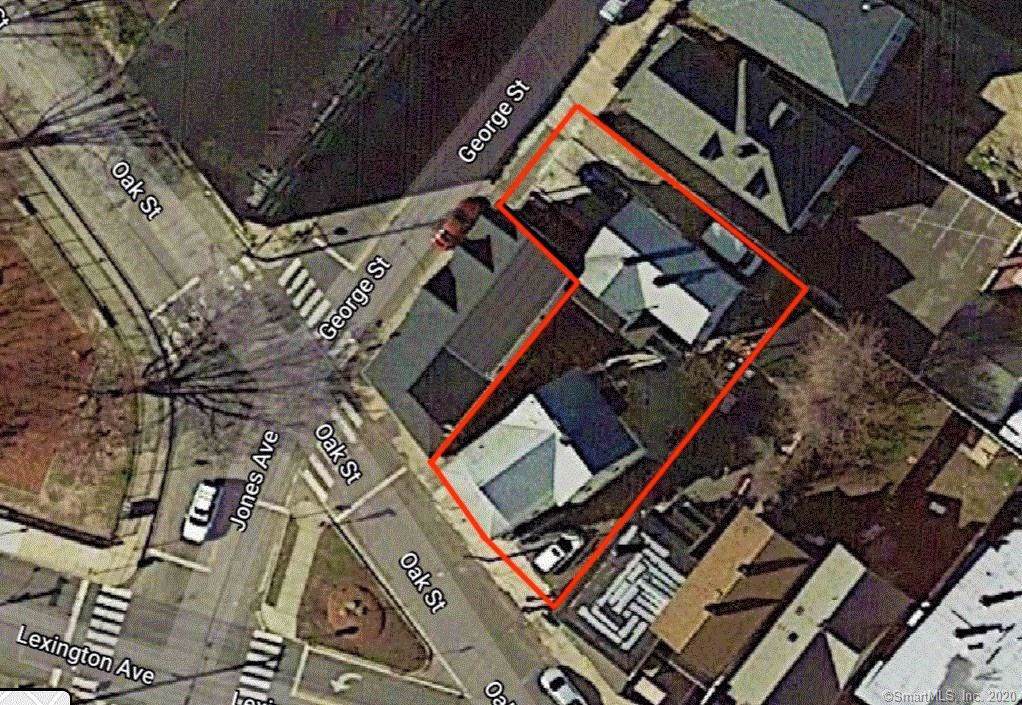 12 Oak Street - Photo 1