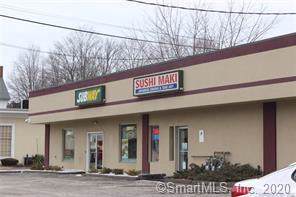 2411 Whitney Avenue - Photo 1