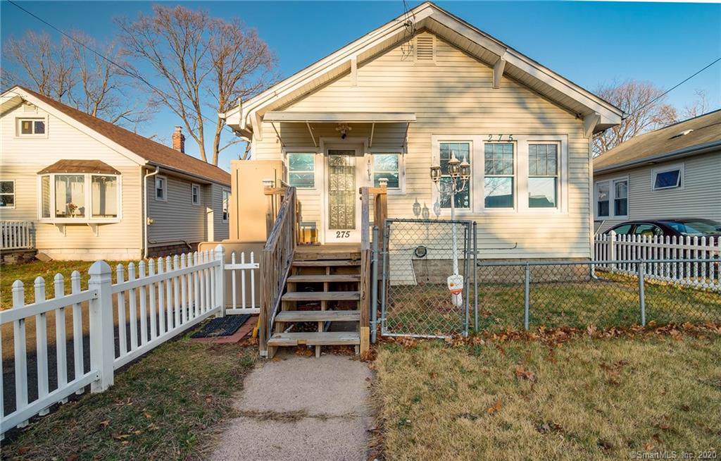 275 3rd Avenue - Photo 1