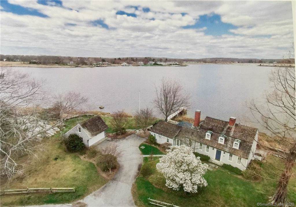 55 Cove Road - Photo 1
