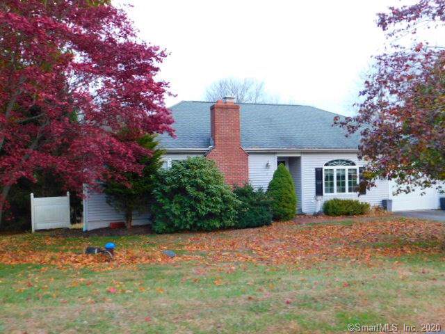 19 Pondfield Road - Photo 1