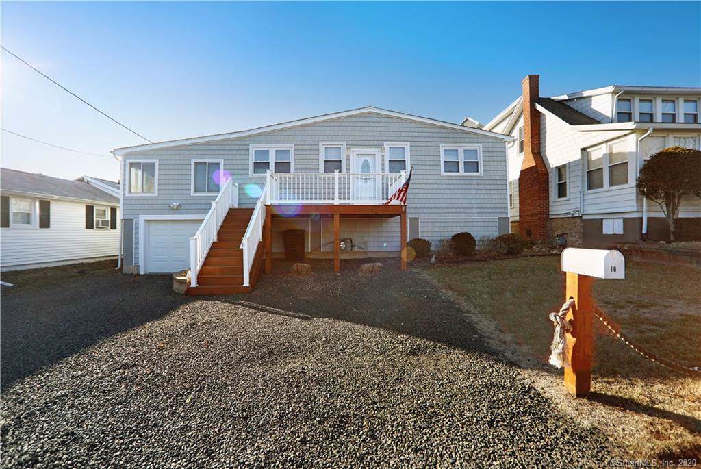 16 Catherine Street - Photo 1