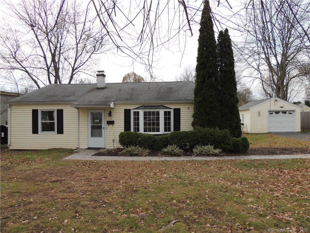 30 Chester Lane - Photo 1