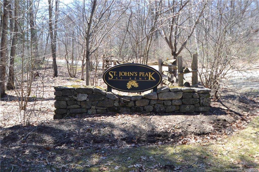 39 Gorham Road - Photo 1