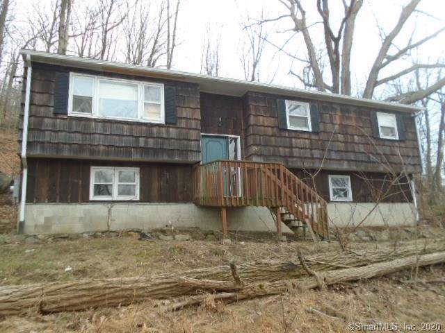 24 Hudson Drive - Photo 1