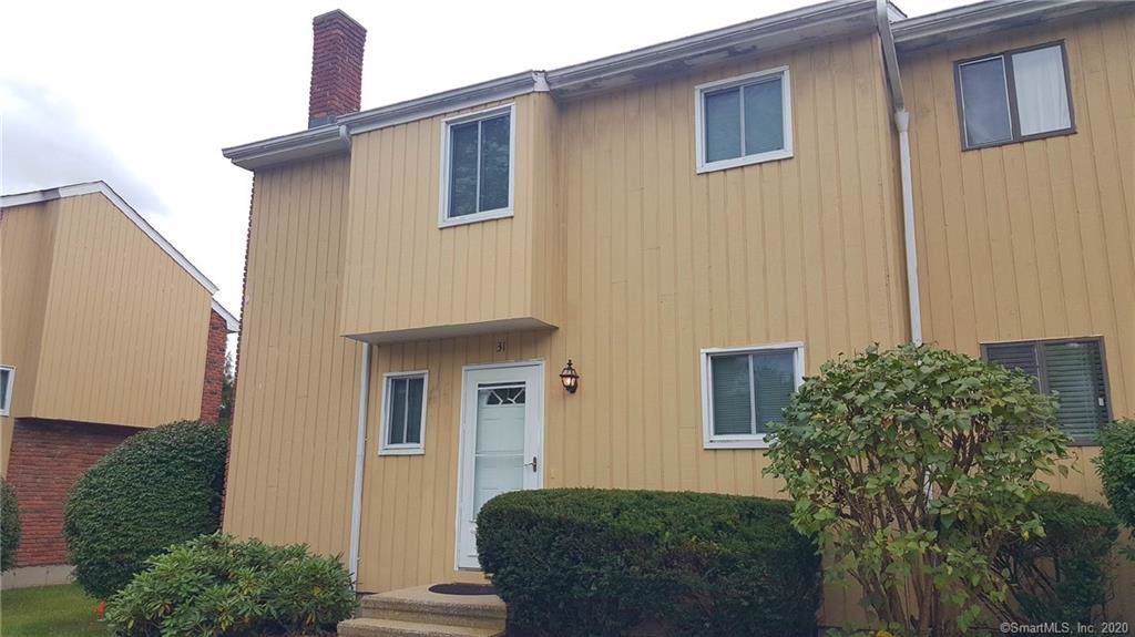 31 Monika Lane - Photo 1