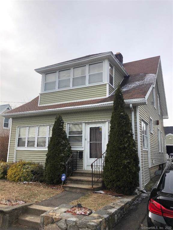 149 Swanson Avenue - Photo 1