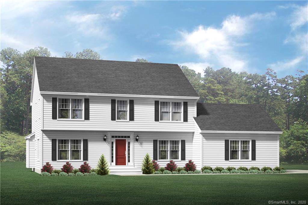 35 Birdseye Road - Photo 1