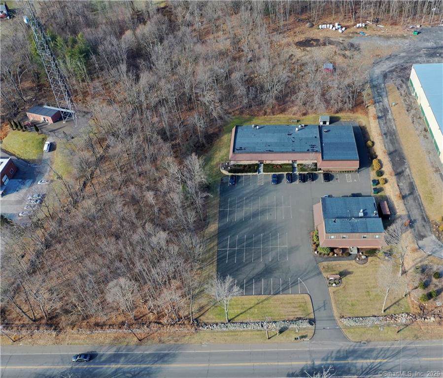 639 - 649 Amity Road - Photo 1