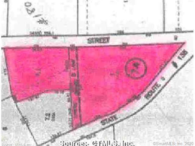 300 Slater Avenue & 175 Pleasant View Drive - Photo 1