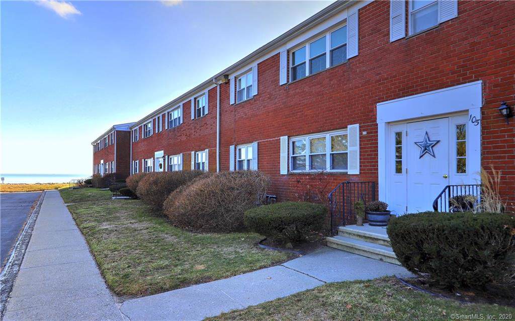 105 Broadway - Photo 1