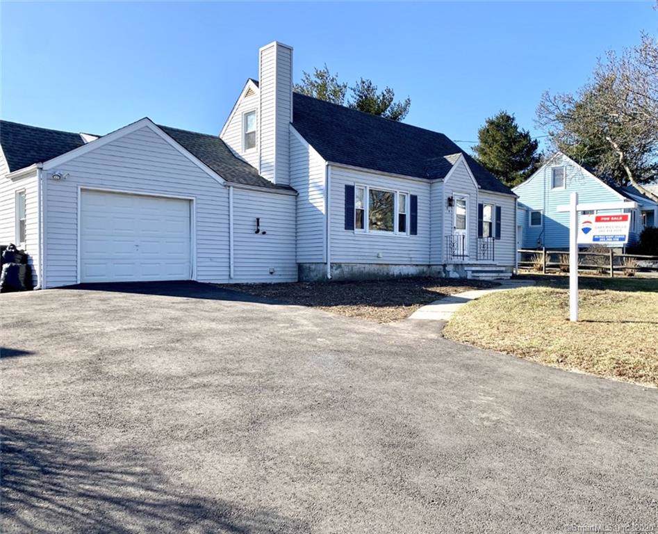 64 West Clark Street - Photo 1