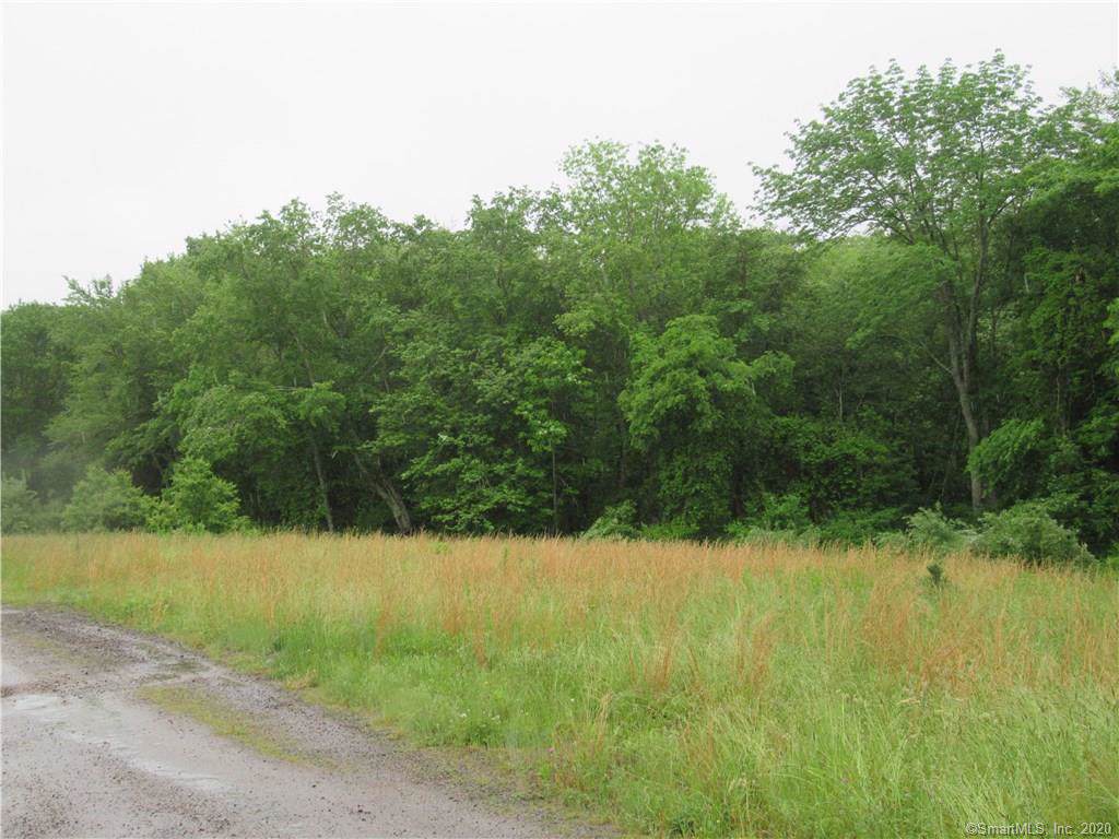 124 Babcock Road - Photo 1