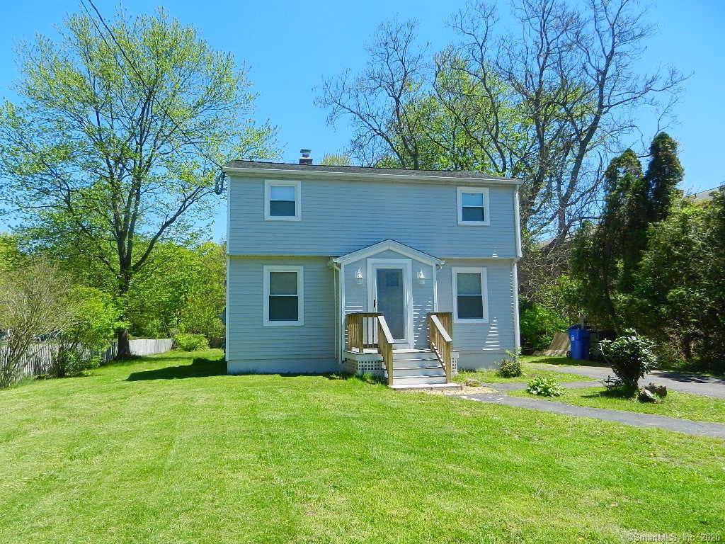 1512 Willard Avenue - Photo 1