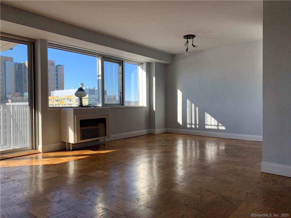 100 York Street - Photo 1