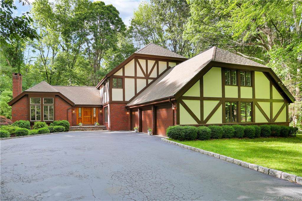 175 Twin Lanes Road - Photo 1