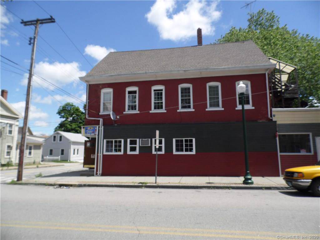 287 Central Avenue - Photo 1