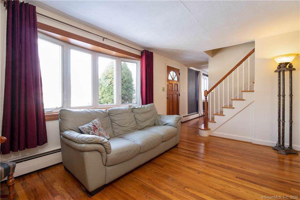 151 Robbins Avenue - Photo 1 151 Robbins Avenue - Photo 1