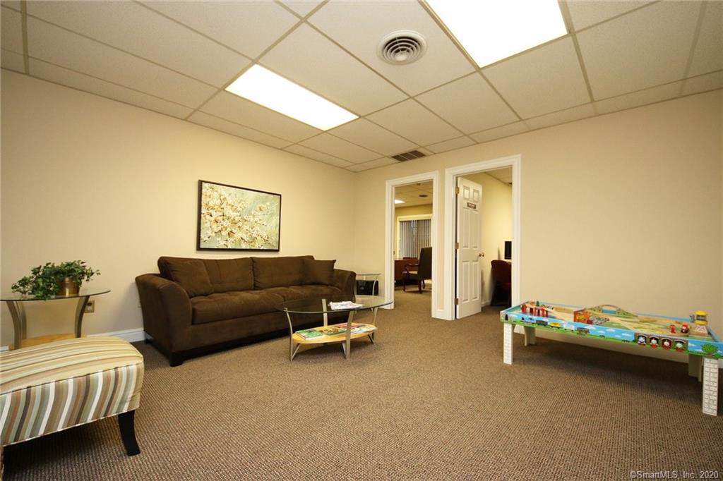 304 Federal Road - Photo 1
