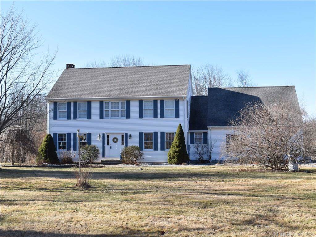 325 South Road - Photo 1