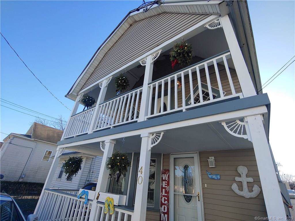40 Botsford Avenue - Photo 1