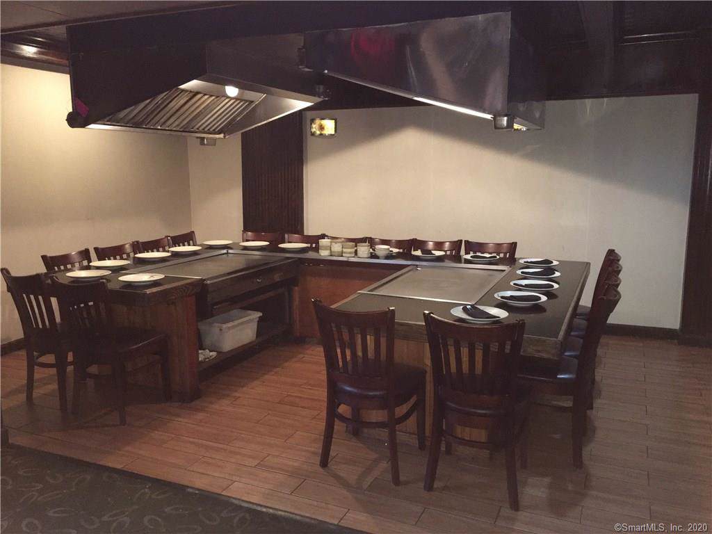 111 Old Kings Highway - Photo 1
