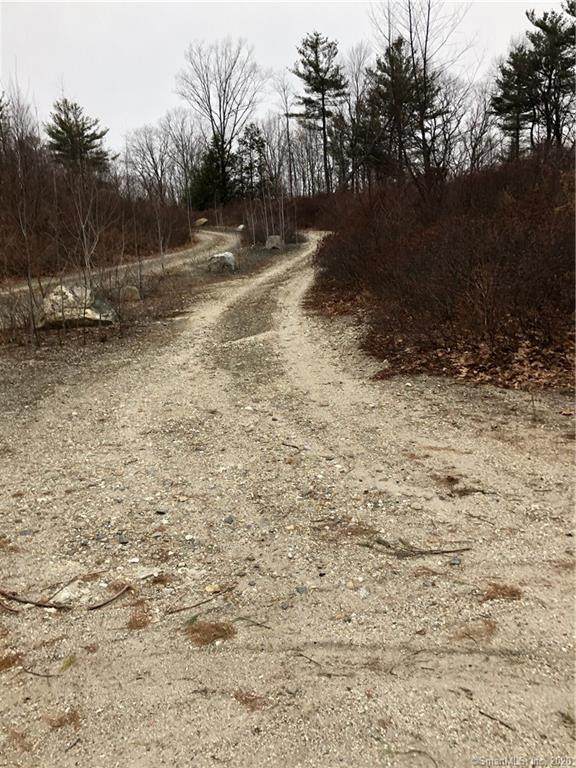 100 Gavitt Road - Photo 1