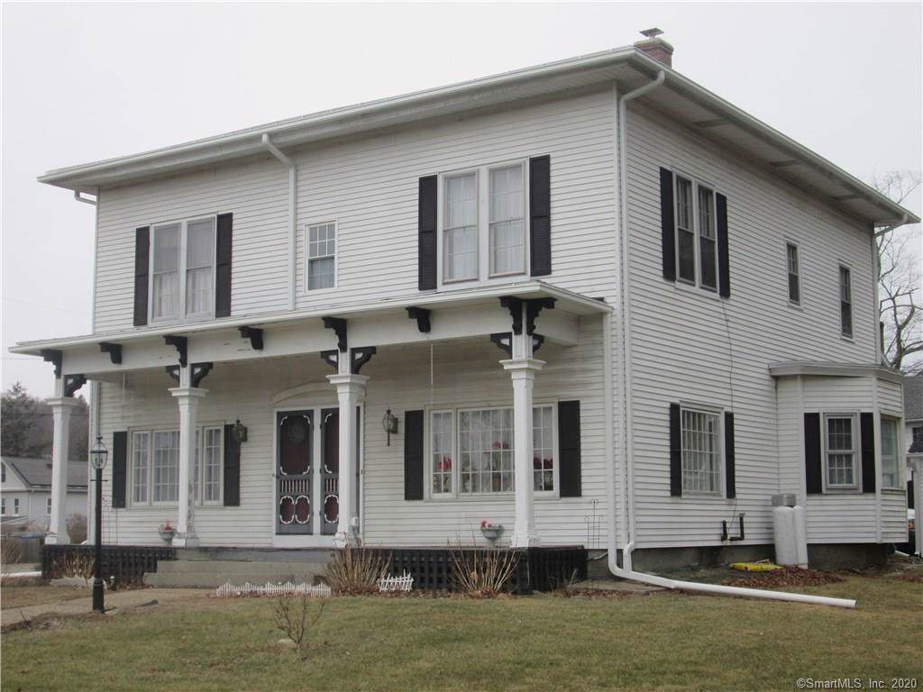 48 Main Street - Photo 1
