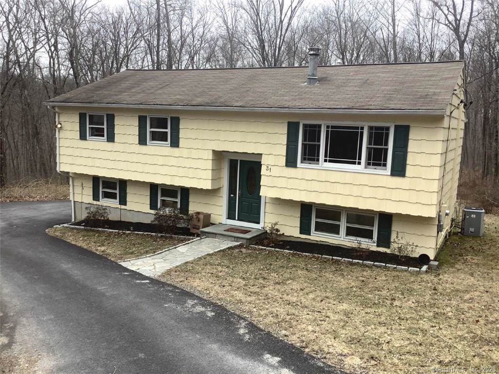 31 Brinsmade Lane - Photo 1