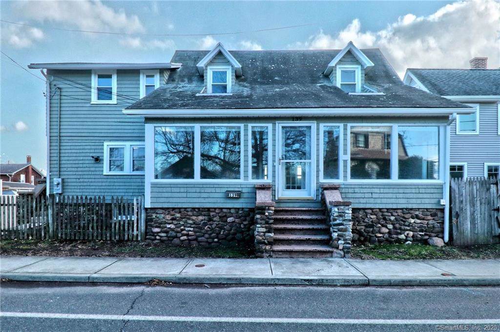 139 Shore Drive - Photo 1