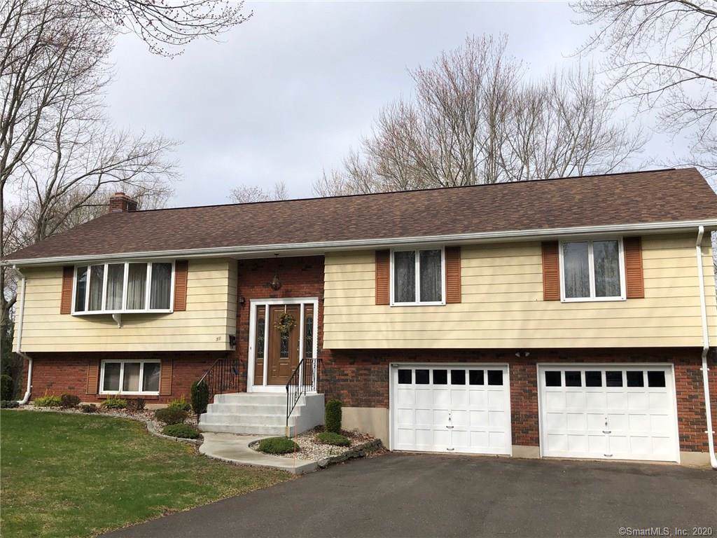 31 Carriage Hill Drive - Photo 1