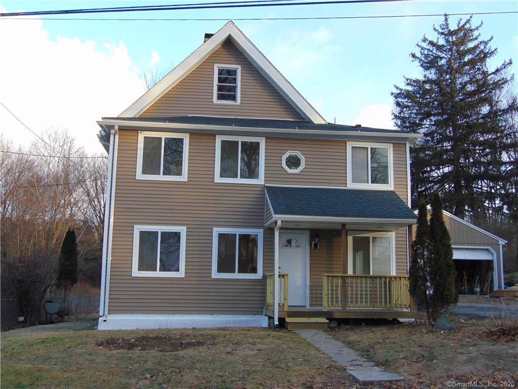 43 Quentin Street - Photo 1
