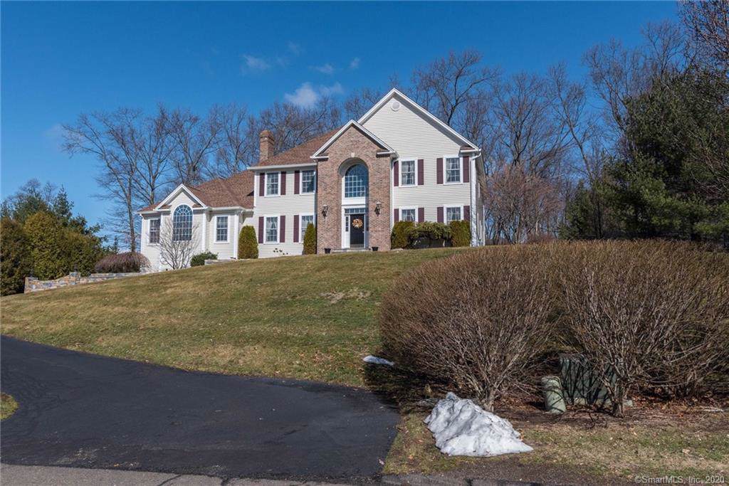 56 Wesley Drive - Photo 1