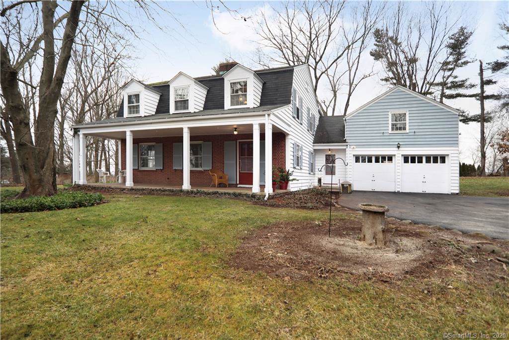 11 Ridgewood Terrace - Photo 1